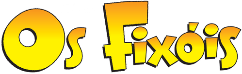 Adolepeixes - Logo 1