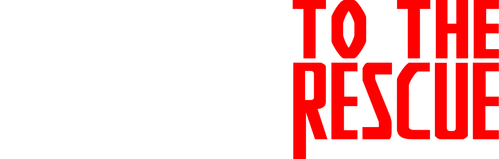 Doug to the Rescue | FlixBox