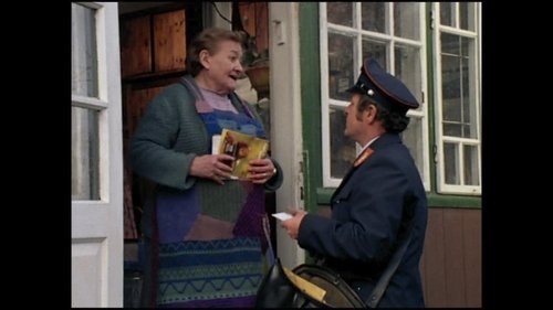 Image de l'épisode 3