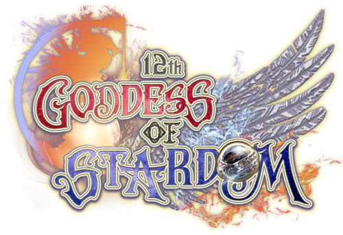 Stardom 12th Goddesses of Stardom Tag League ~Opening Round~