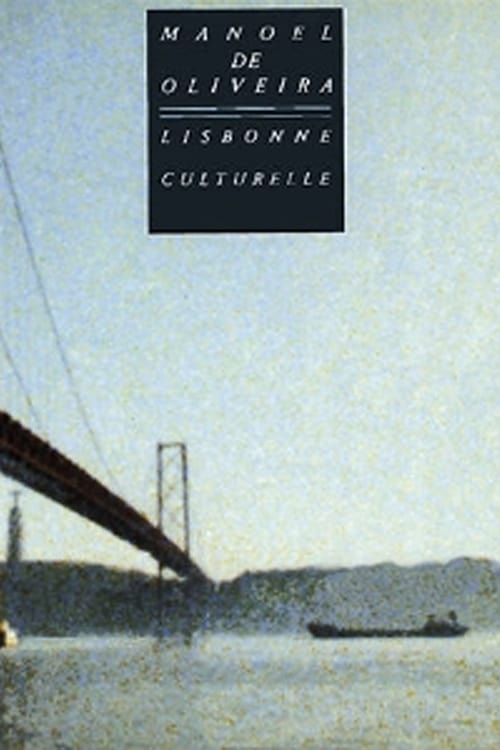 Lisboa Cultural 1983