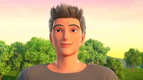 Image de l'épisode 7