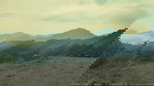 Image de l'épisode 17