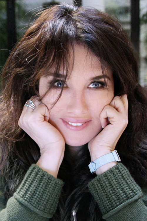 Madeleine Swann