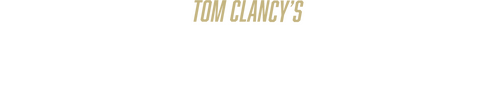 Tom Clancy's Without Remorse