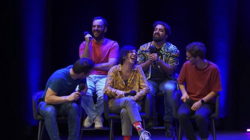 Episode 2