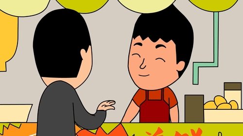 Image de l'épisode 2