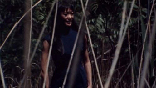 Image du film