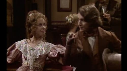 Dickens Of London, S01E08 - (1976)