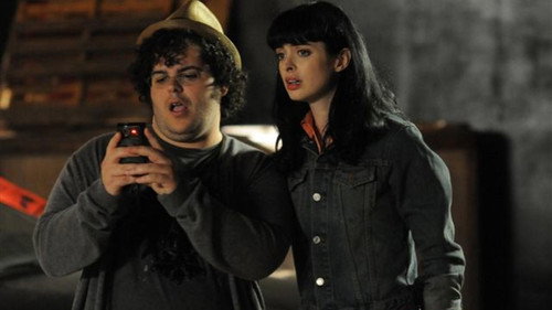 Image du film
