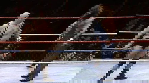 Image de l'épisode 26