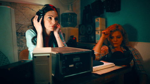 Image de l'épisode 13