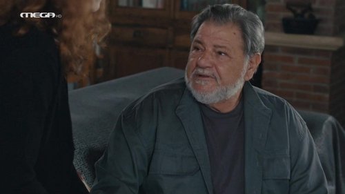 Épisode 58