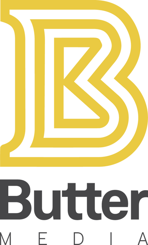 Butter Media