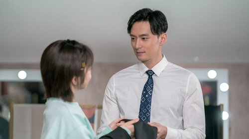 Image de l'épisode 6
