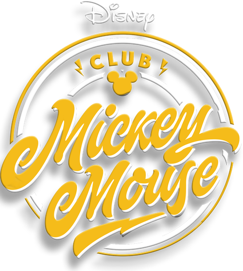 Club Mickey Mouse | FlixBox