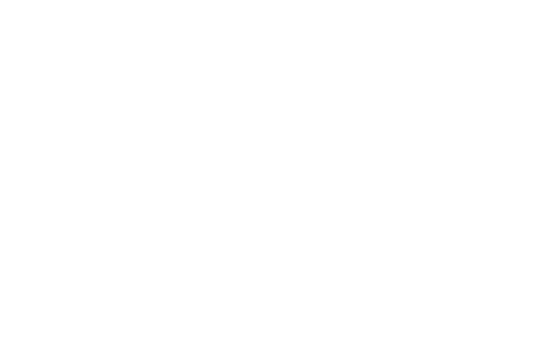 1000 مبروك