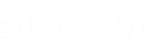 Le Survivant