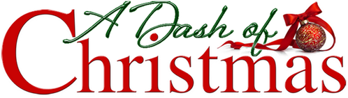 A Dash of Christmas
