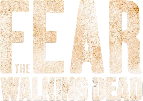 Fear the Walking Dead