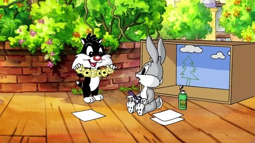 Episode 73