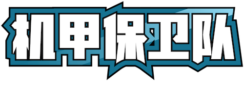 Mech Cadets
