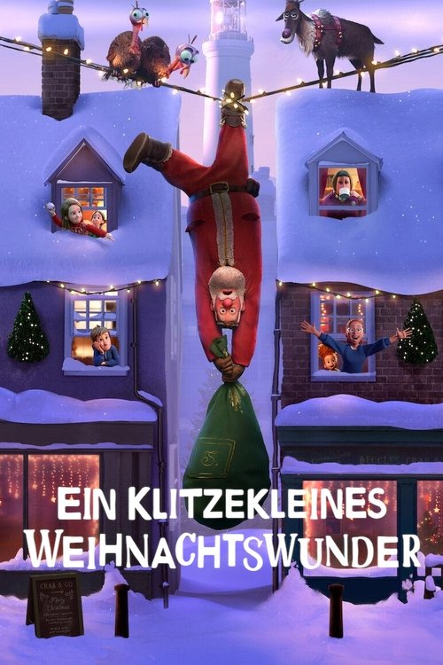 Posters