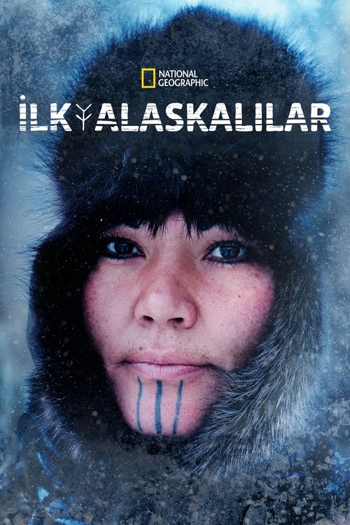 Life Below Zero: First Alaskans ( Life Below Zero: First Alaskans )