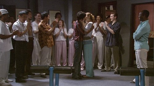 Image de l'épisode 28