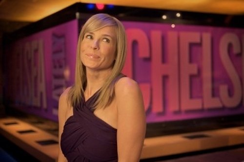 Image de l'épisode 117