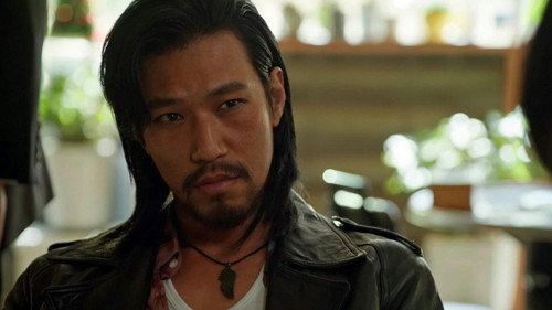 Reverse (2026) จิตไม่ลืมแค้น ตอนที่ 3