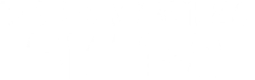 Королевская битва