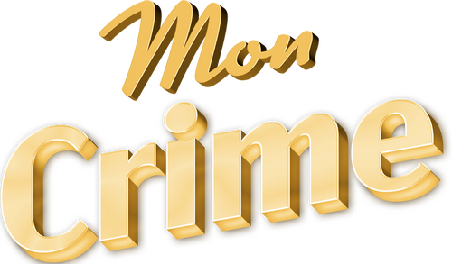 Mon crime