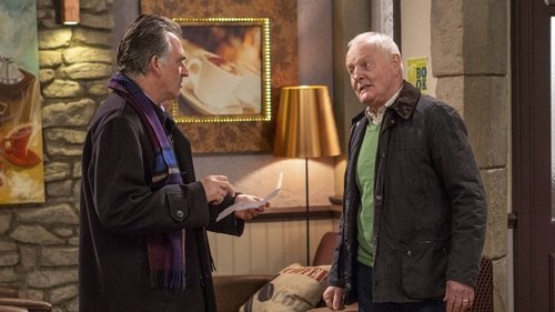 Épisode 15