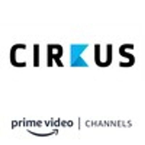 Cirkus Amazon Channel 