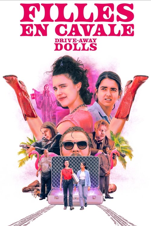 Posters