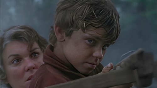 Image de l'épisode 3