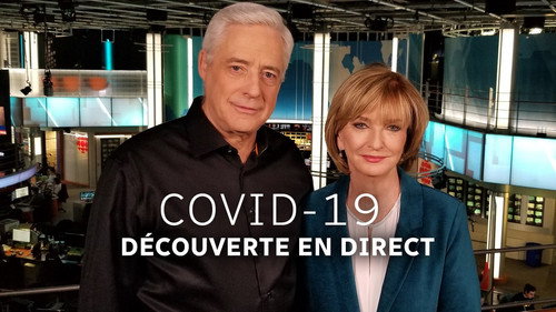 Image Épisode 1
