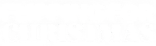 Flipping for Christmas