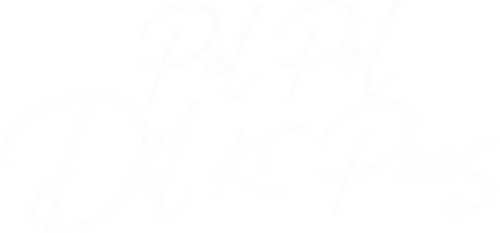 Pal Pal Dil Ke Paas