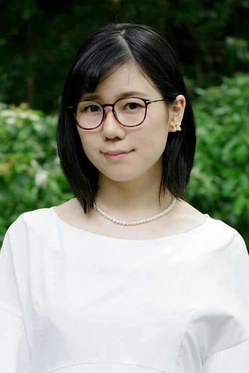 Yuki Ominami profile picture