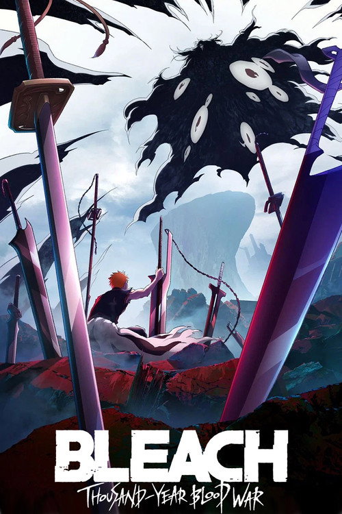 Bleach