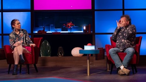 Image de l'épisode 123