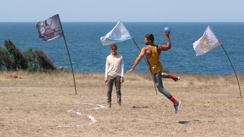 Image de l'épisode 52