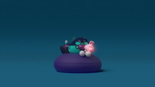 Episode 32