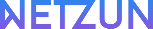 Netzun