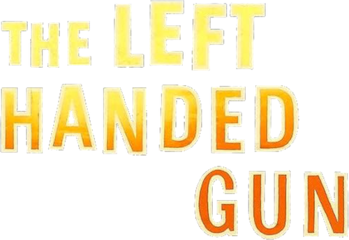 The Left Handed Gun