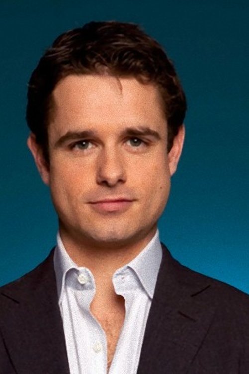 Jack Lewis profile