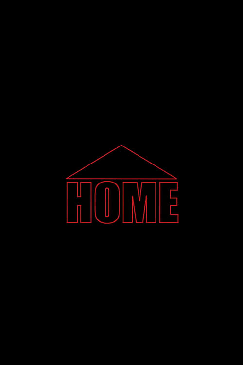 Poster Home 2015