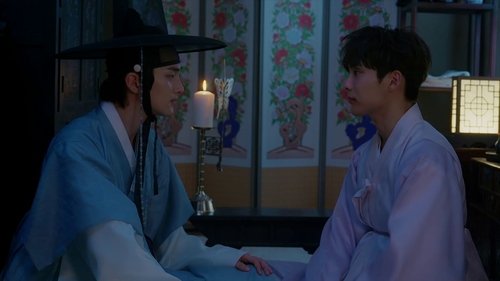 Image de l'épisode 6